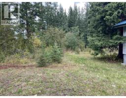 6286 Cotterpin Place, Deka Lake / Sulphurous / Hathaway Lakes, BC V0K1X0 Photo 10