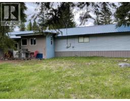 6286 Cotterpin Place, Deka Lake / Sulphurous / Hathaway Lakes, BC V0K1X0 Photo 11