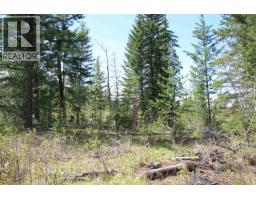 6286 Cotterpin Place, Deka Lake / Sulphurous / Hathaway Lakes, BC V0K1X0 Photo 26