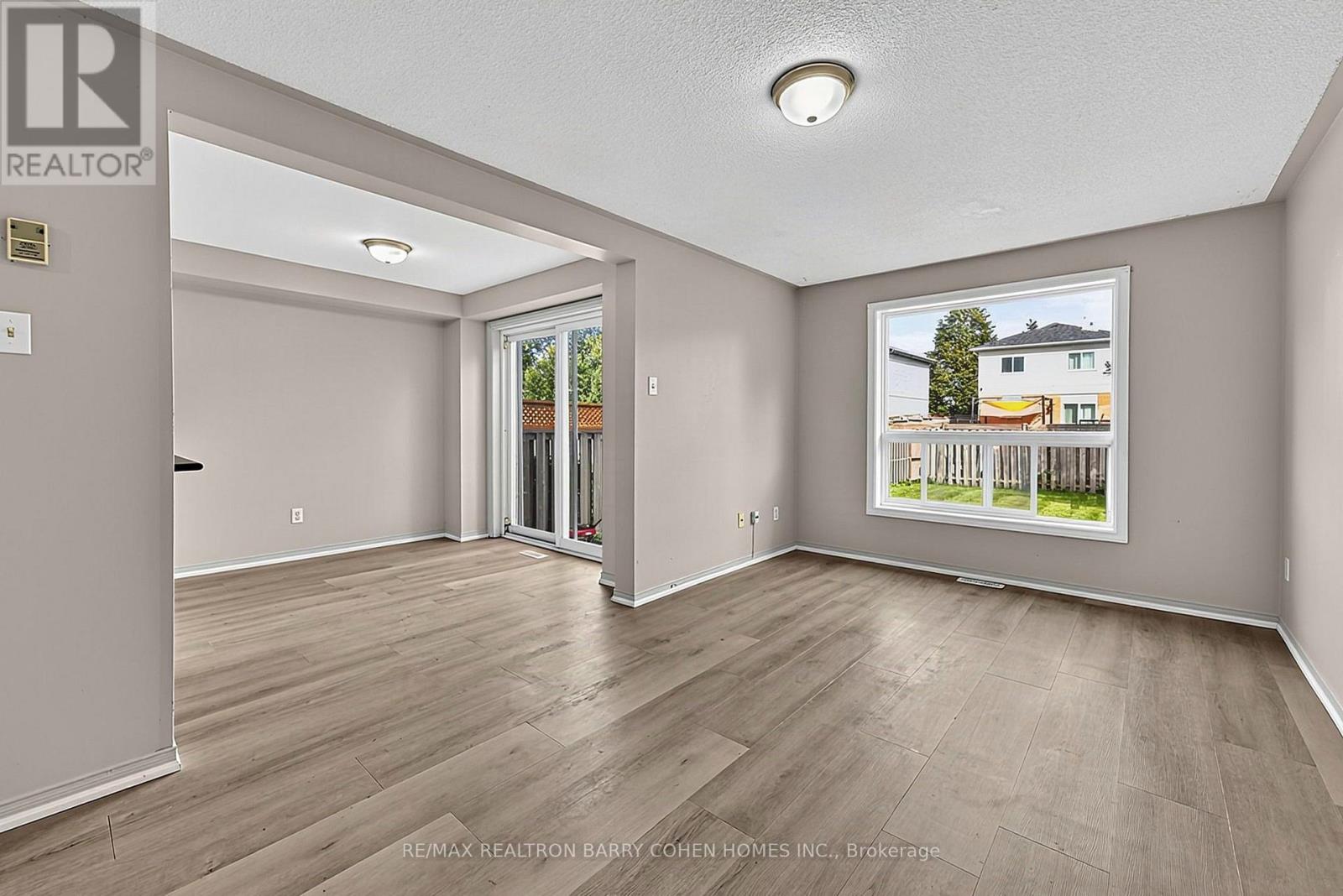 43 BLACK CHERRY CRESCENT, Barrie (Holly) — photo 10