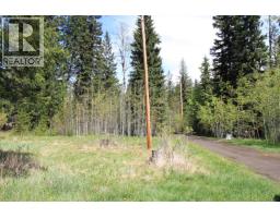 6286 Cotterpin Place, Deka Lake / Sulphurous / Hathaway Lakes, BC V0K1X0 Photo 23