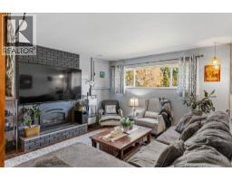 Primary bedroom of 4705 CHIEF LAKE ROAD · Prince George, BC