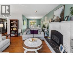 Bathroom of 4705 CHIEF LAKE ROAD · Prince George, BC