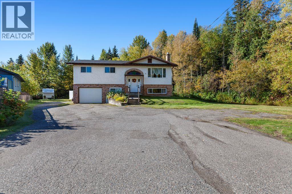4705 CHIEF LAKE ROAD — $589,900