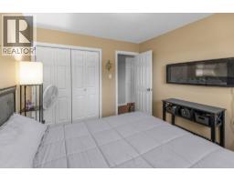 Photo 11 of 31, 4705 CHIEF LAKE ROAD · Prince George, BC