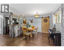 Photo 17 of 31, 4705 CHIEF LAKE ROAD · Prince George, BC