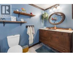 Photo 21 of 31, 4705 CHIEF LAKE ROAD · Prince George, BC
