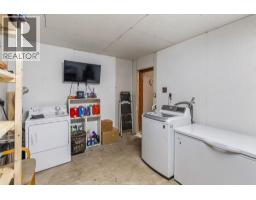 Photo 25 of 31, 4705 CHIEF LAKE ROAD · Prince George, BC