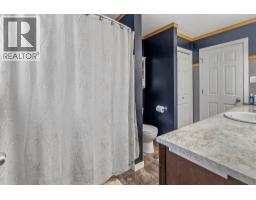Photo 22 of 31, 4705 CHIEF LAKE ROAD · Prince George, BC