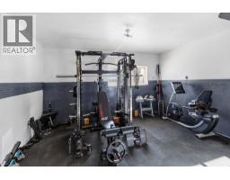 Photo 24 of 31, 4705 CHIEF LAKE ROAD · Prince George, BC