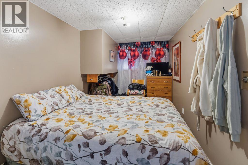 Photo 19 of 31 — 4705 CHIEF LAKE ROAD · Prince George, BC