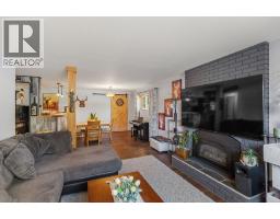 Photo 16 of 31, 4705 CHIEF LAKE ROAD · Prince George, BC