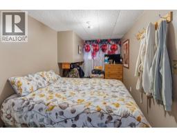 Photo 19 of 31, 4705 CHIEF LAKE ROAD · Prince George, BC