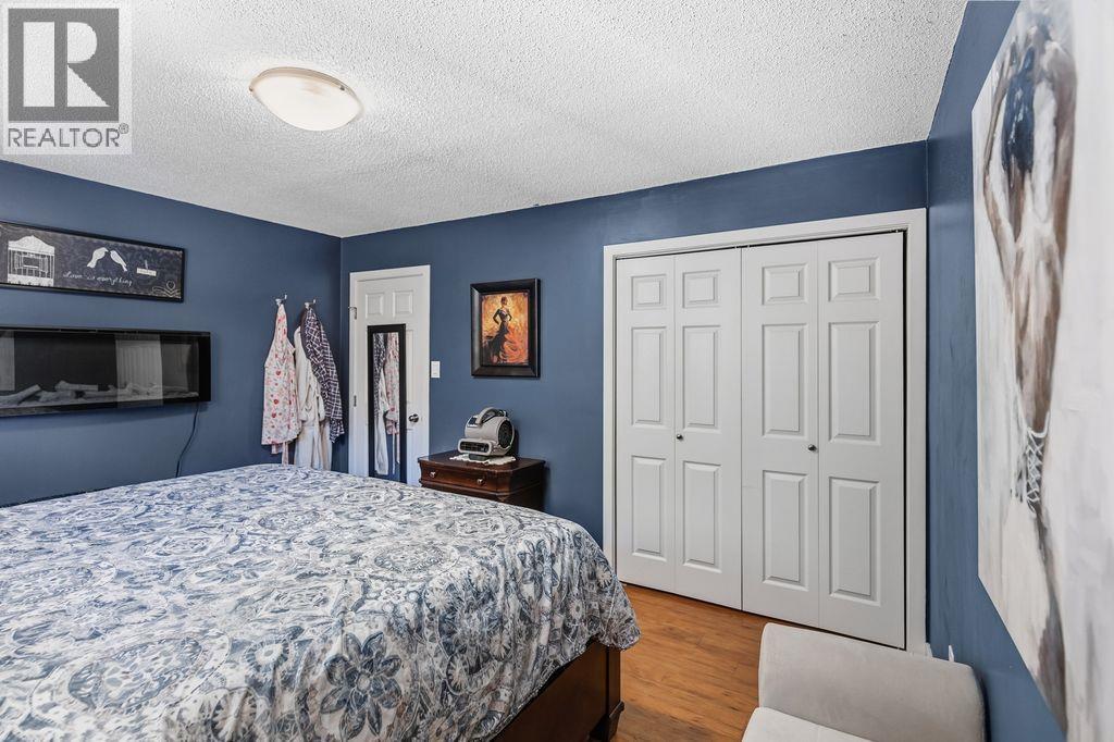 Photo 10 of 31 — 4705 CHIEF LAKE ROAD · Prince George, BC