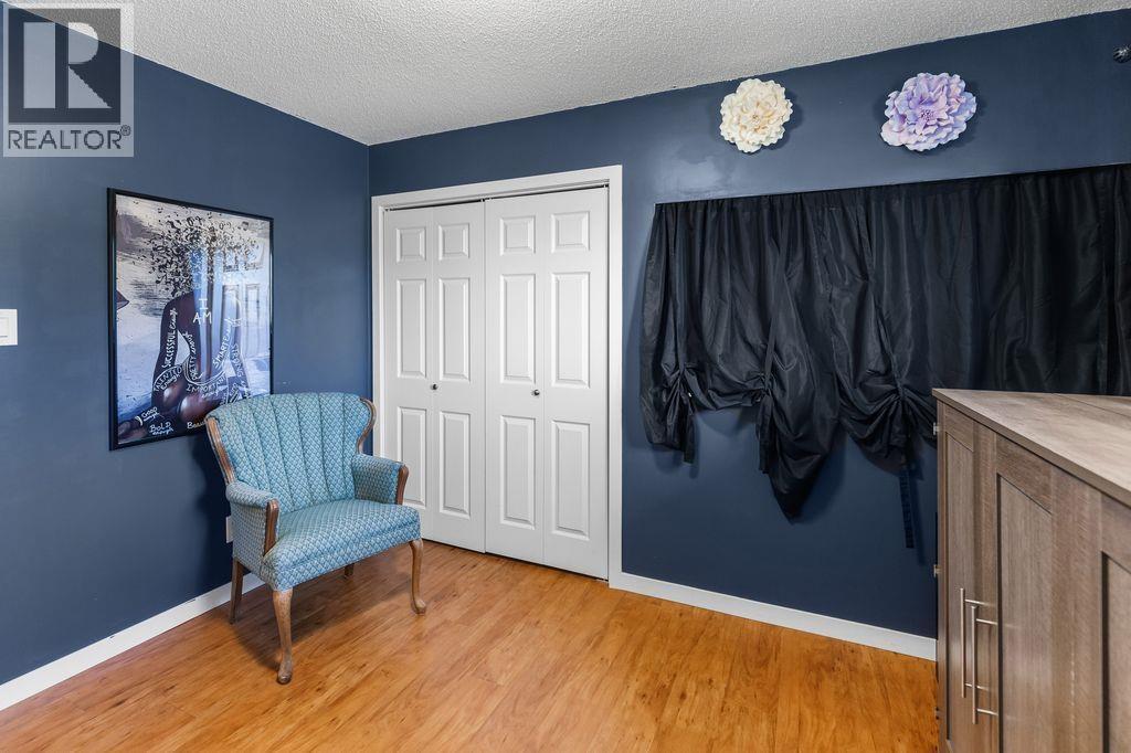 Photo 14 of 31 — 4705 CHIEF LAKE ROAD · Prince George, BC