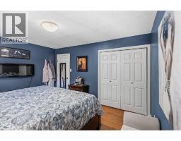 Photo 10 of 31, 4705 CHIEF LAKE ROAD · Prince George, BC