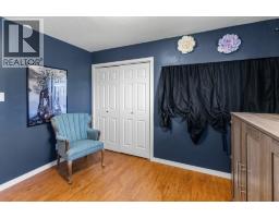 Photo 14 of 31, 4705 CHIEF LAKE ROAD · Prince George, BC