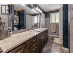 Photo 15 of 31, 4705 CHIEF LAKE ROAD · Prince George, BC