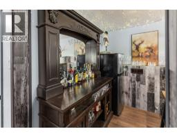 Photo 18 of 31, 4705 CHIEF LAKE ROAD · Prince George, BC
