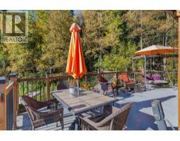 Photo 27 of 31, 4705 CHIEF LAKE ROAD · Prince George, BC