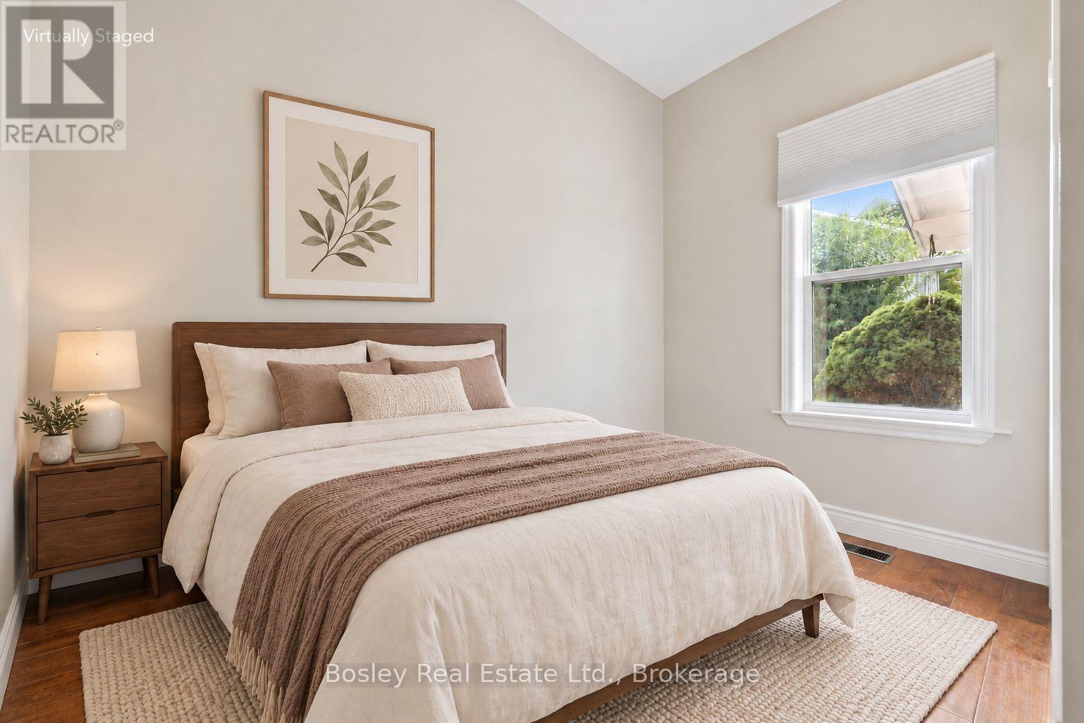 86 ALICE STREET, Guelph (St. Patrick's Ward) — photo 11