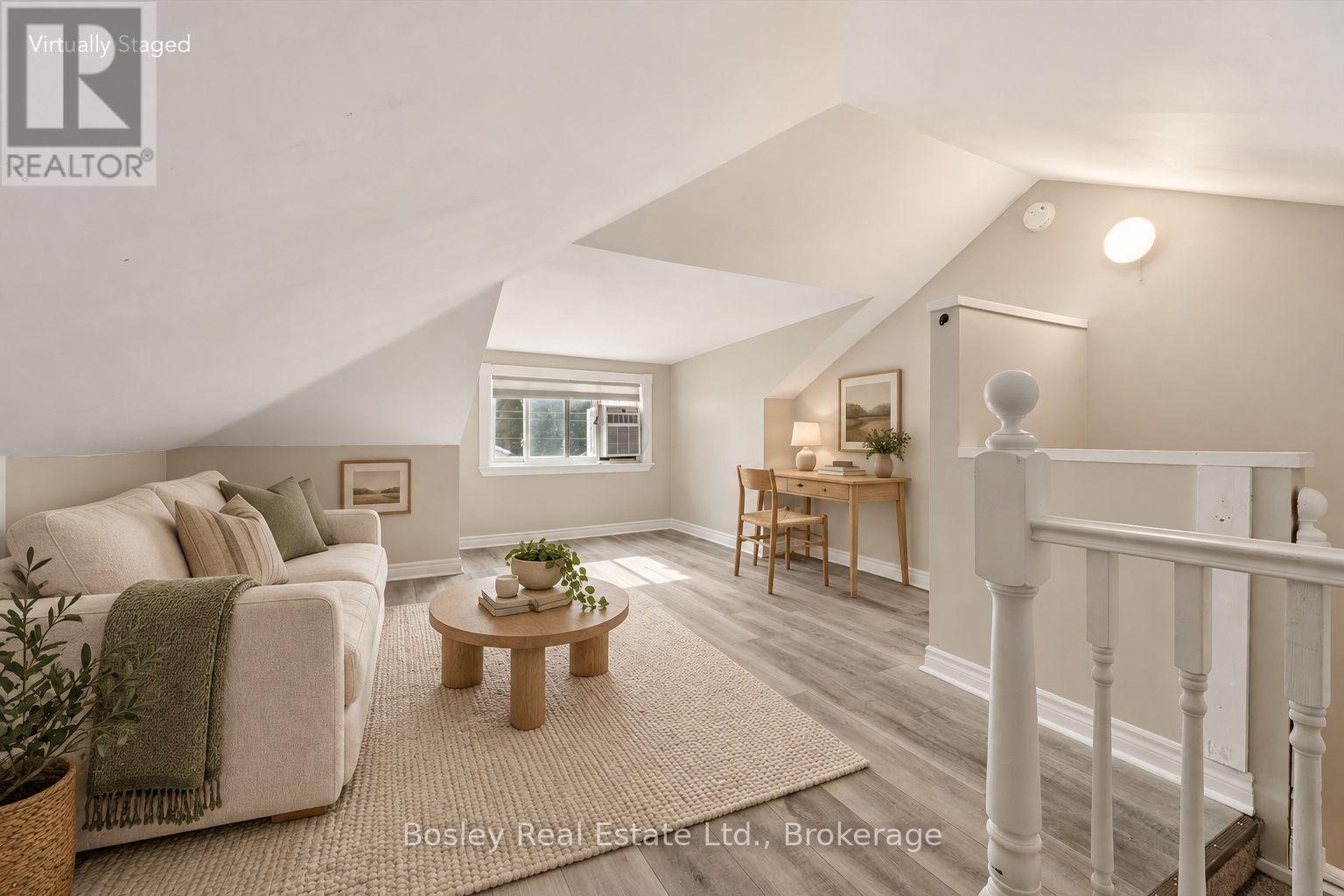 86 ALICE STREET, Guelph (St. Patrick's Ward) — photo 12