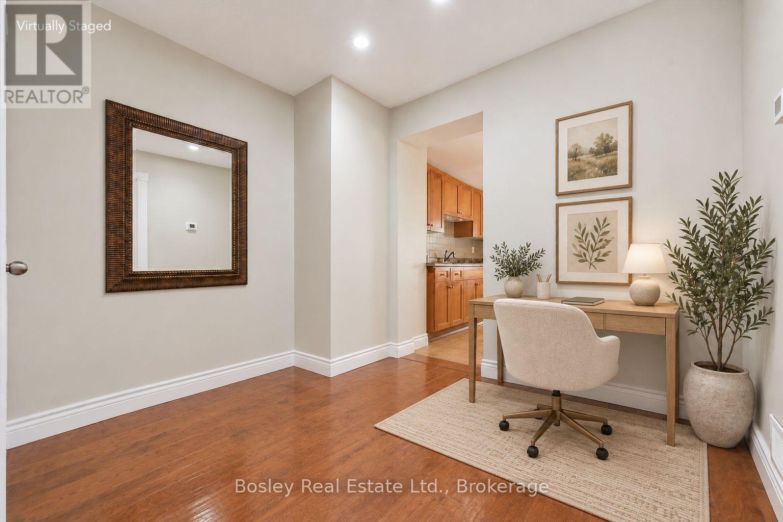 86 ALICE STREET, Guelph (St. Patrick's Ward) — photo 6