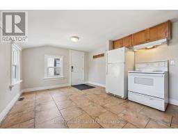 86 Alice Street, Guelph, ON N1E2Z8 Photo 15