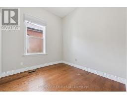 86 Alice Street, Guelph, ON N1E2Z8 Photo 18