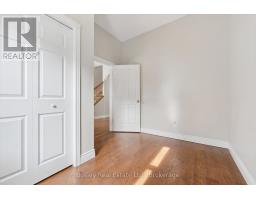 86 Alice Street, Guelph, ON N1E2Z8 Photo 20