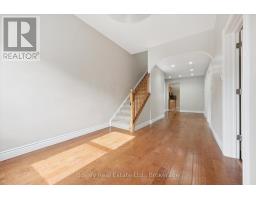 86 Alice Street, Guelph, ON N1E2Z8 Photo 21