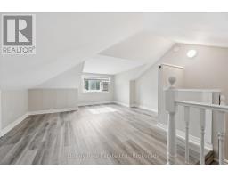 86 Alice Street, Guelph, ON N1E2Z8 Photo 22