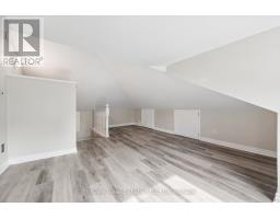 86 Alice Street, Guelph, ON N1E2Z8 Photo 23