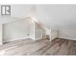 86 Alice Street, Guelph, ON N1E2Z8 Photo 24