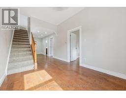 86 Alice Street, Guelph, ON N1E2Z8 Photo 25