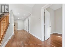 86 Alice Street, Guelph, ON N1E2Z8 Photo 26