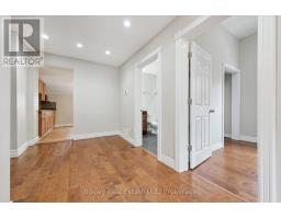 86 Alice Street, Guelph, ON N1E2Z8 Photo 27