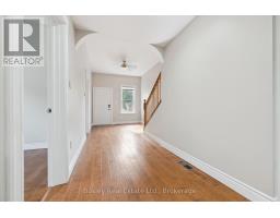 86 Alice Street, Guelph, ON N1E2Z8 Photo 28