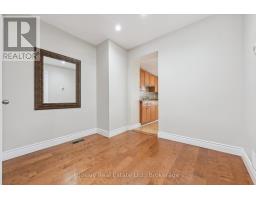 86 Alice Street, Guelph, ON N1E2Z8 Photo 29