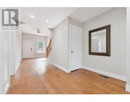 86 Alice Street, Guelph, ON N1E2Z8 Photo 30