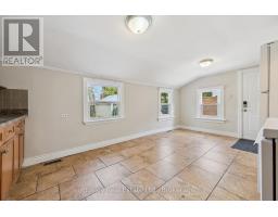 86 Alice Street, Guelph, ON N1E2Z8 Photo 31