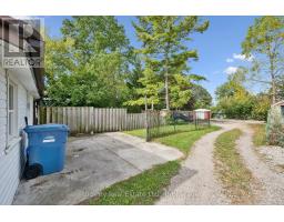 86 Alice Street, Guelph, ON N1E2Z8 Photo 33