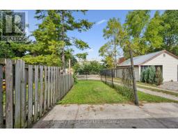 86 Alice Street, Guelph, ON N1E2Z8 Photo 34