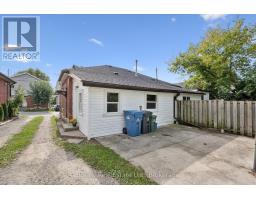 86 Alice Street, Guelph, ON N1E2Z8 Photo 36