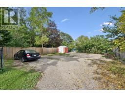 86 Alice Street, Guelph, ON N1E2Z8 Photo 37