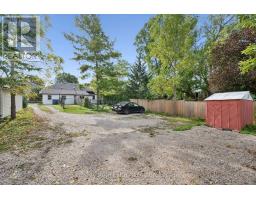 86 Alice Street, Guelph, ON N1E2Z8 Photo 38