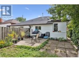 86 Alice Street, Guelph, ON N1E2Z8 Photo 40