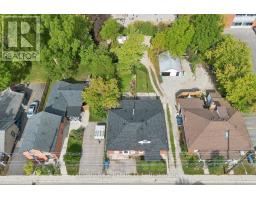 86 Alice Street, Guelph, ON N1E2Z8 Photo 43