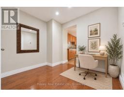 86 Alice Street, Guelph, ON N1E2Z8 Photo 6