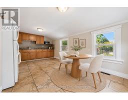 86 Alice Street, Guelph, ON N1E2Z8 Photo 8
